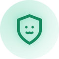 Shipping Protection (Add-on)