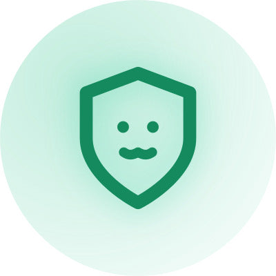 Shipping Protection (Add-on)